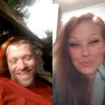 Amber William Stripling - @amber.william.stripling2021 - Instagram