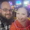 amberstripling - @amberstripling - TikTok