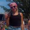 Amber - @amber_strobel - TikTok