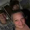 Amber - @amberstrobel - TikTok