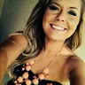Amber Strobel732 - @amberstrobel732 - TikTok