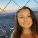 Amber Strobel - Facebook