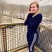 Amber Strobel - Facebook
