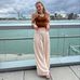 Amber Strobel - Facebook