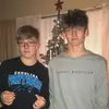 Amber Strobel - @itsambersue81 - TikTok