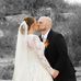 Amber Strobel - Facebook