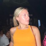 Amber Strobel - @amber_strobel - Instagram