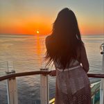 𝑨𝒎𝒃𝒆𝒓 𝑺𝒕𝒓𝒐𝒃𝒆𝒍 𝑫𝑵𝑷, 𝑭𝑵𝑷-𝑪 - @aesthetically.ambers - Instagram