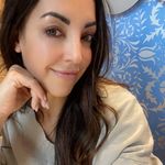 Amber Strobel, DNP, FNP-C - @aesthetically_ambers - Instagram