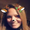 Amber Strobel - @amberstrobel2 - TikTok