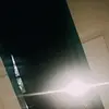 ? - @amberly.strobel_ - TikTok
