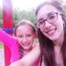 Amber N Strohl - Facebook