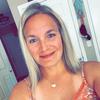 Amber Strohl325 - @amberstrohl18 - TikTok