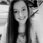Amber Strohl - @loveemusic247 - Instagram