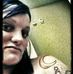 Amber Strohl - Facebook