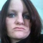Amber Strohl - Facebook