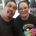 Amber Strohl - Facebook