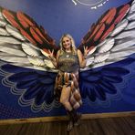 Amber Strohl - Facebook
