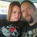 Amber Strohl-Druding - Facebook