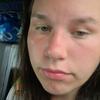 amber.stroh - @amber.stroh - TikTok