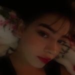 Amerie Stroh - @amerie_rose16 - Instagram