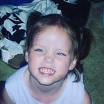 amber - @amber.strom - Instagram