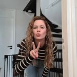 Amber - @amber.van.oostrom - Instagram