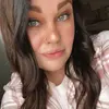 Amber Backstrom - @amberbackstrom - TikTok