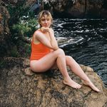Amber Engstrom - @amber.engstrom - Instagram