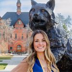 Amber Fiske Strommen - @amberstrommen - Instagram