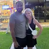 Amber Lofstrom - @amberlofstrom - TikTok