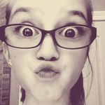 Amber Nicoll Stromeyer - @ambernicollstromeyer - Instagram