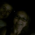 amber nicoll stromeyer - @amber_nicoll_stromeyer - Instagram