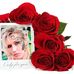 Amber Strom - Facebook