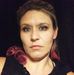 Amber Strom - Facebook