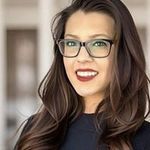 Amber Strom - @sweetwater_gypsy - Instagram