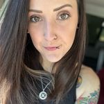 Amber Strom - @ambrose0919 - Instagram