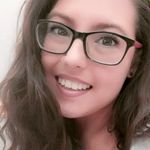 Amber Strom - @amberstromhomes - Instagram