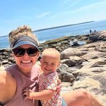 Amber Strom - @amberpstrom - Instagram