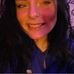 Amber Strom - Facebook