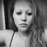 Amber Strom - @sweetcakes0313 - Instagram