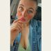 Amber Strom - Facebook