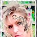 Amber Strom - Facebook