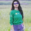 Amber strom - @__ag.____ - TikTok