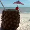 Amber Strom - @amber.strom3 - TikTok