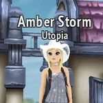 Amber Strom (: - @amber_strom_7885 - Instagram
