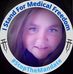 Amber Strom Facey - Facebook