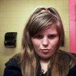 Amber St.Romain - @amberst.romain03 - Instagram