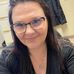 Amber Stromberg - Facebook
