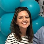 Amber Stromenger - @amberstromenger - Instagram